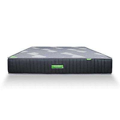 Nệm lò xo liên kết Tatana Liza Cao 25cm