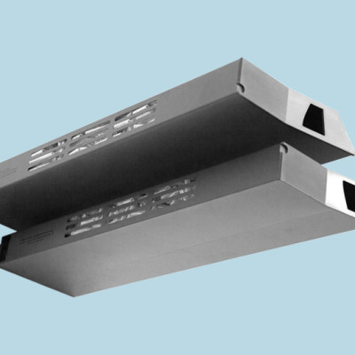 Buồng phản ứng Airocide APS200RCK (Hàng chính hãng)