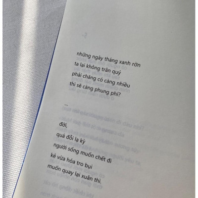 Sách Đám Trẻ Ở Đại Dương Đen - Skybooks - BẢN QUYỀN