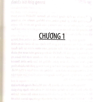 Những Sát Thủ Hàng Loạt Trong Giới Tài Chính