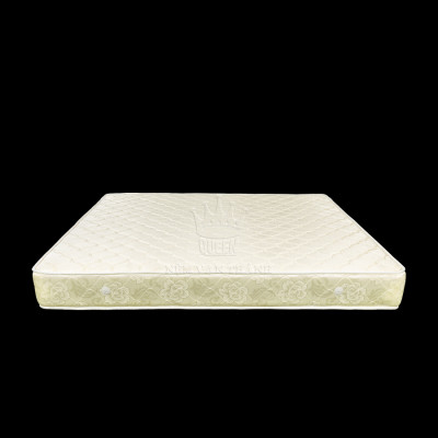Nệm lò xo Royal Vạn Thành