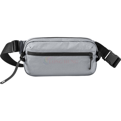 Túi đeo chéo Tomtoc Aviator-T33 Chest Bag 2.5L T33S2 - Hàng chínhh hãng