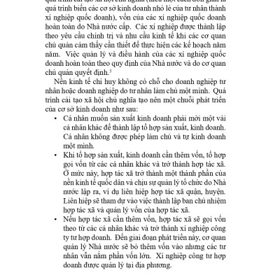 Combo - Sách Pháp luật về doanh nghiệp, Pháp luật về hợp đồng, Soạn thảo hợp đồng thực chiến
