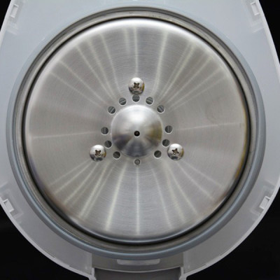 Bình Thủy Điện Sharp KP-20BTV 1.7L - Hàng chính hãng