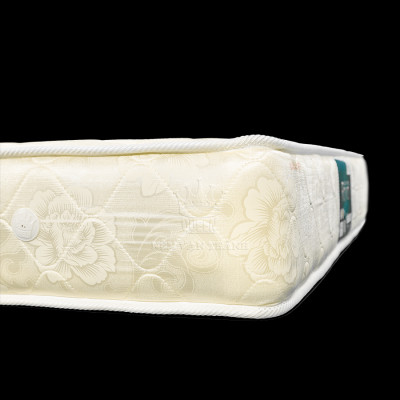 Nệm lò xo Royal Vạn Thành