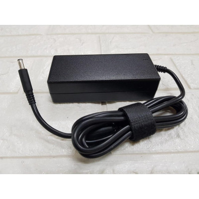Sạc Tương Thích Cho Laptop Dell P47F Adapter Dell Reg Type No P47F002 - Hàng Nhập Khẩu New Seal TEEMO PC TEAC541