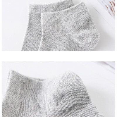 Tất Chân Nam Nữ , Vớ Cổ Ngắn chuẩn xuất Nhật [ ] - CB023