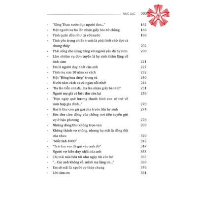 Phụ nữ Việt Nam có một thời như thế (bản in 2024)