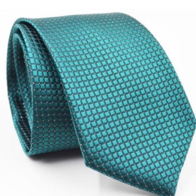 Cavat nam 8cm công chức