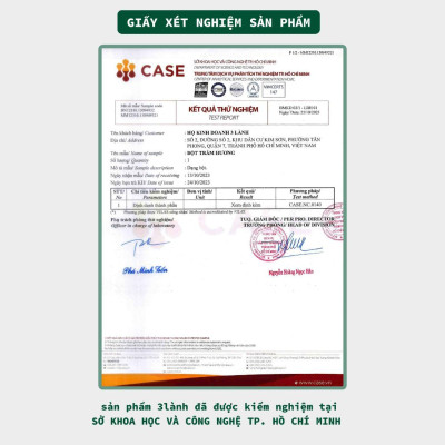 Nhang Trầm Hương Sạch Đặc Biệt Cao Cấp 30-40cm, 0.5-1kg 3 Lành Tự Nhiên 100% Không Hóa Chất 7-15 Năm Thờ Cúng Dâng Hương Tôn Giáo Xông Nhà