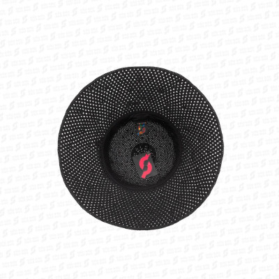 Mũ vành đan tay cao cấp NÓN SƠN chính hãng ĐH145-ĐN1