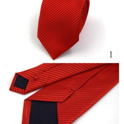 Cà vạt công sở nam tp hồ chí minh calavat nam GIANGPKC