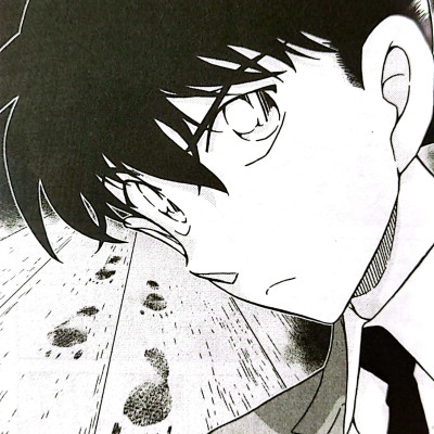 Thám Tử Lừng Danh Conan - Tập 95 (Tái Bản 2023)