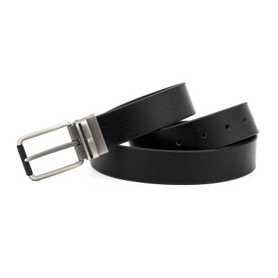 Thắt lưng da bò M4KK35-15 | Anh Tho Leather