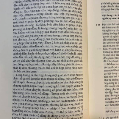 Combo - Sách Pháp luật về doanh nghiệp, Pháp luật về hợp đồng, Soạn thảo hợp đồng thực chiến