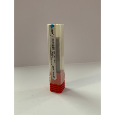 Dao phay Widin ZR714 1005