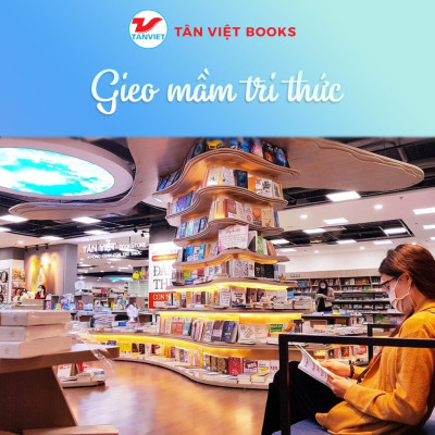 Sách - Cuốn Sách Đầu Tiên Của Bé - Chuẩn Bị Tới Trường - Tân Việt Books