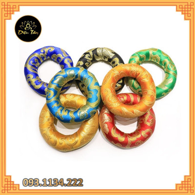 Chuông Nelpal đường kính 8.5cm