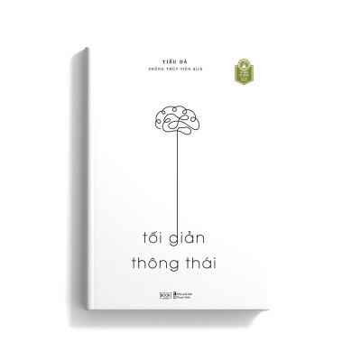 Tối Giản Thông Thái