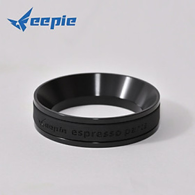 Feepie vòng đong dosing có nam châm