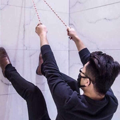 Combo 50 móc treo dán tường chịu lực 10kg siêu bền 