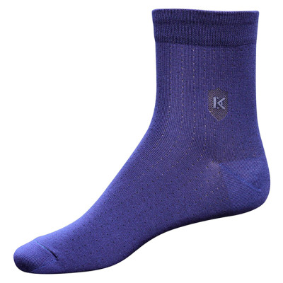 Bộ 5 Đôi Vớ Nam Modal Công Sở Donakein 7MM5D5M04