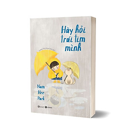 Hãy Hỏi Trái Tim Mình