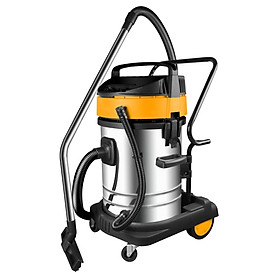 MÁY HÚT BỤI 2000W TOLSEN 79609 - HÀNG CHÍNH HÃNG