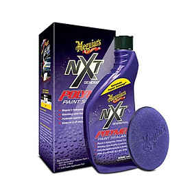 Meguiar