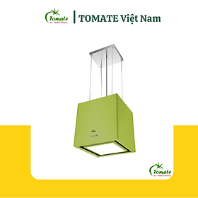 Máy hút khử mùi TOM 4200. Tomate Tây Ban Nha. Hàng Chính Hãng