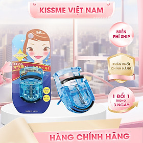Uốn Cong Mi Thân Nhựa Kai