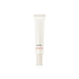Tinh chất cô đặc dưỡng sáng, cải thiện đốm nâu su:m37 Time Energy Bright Spot-Correct Concentrate 35ml