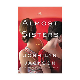 The Almost Sisters