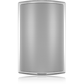 Loa Passive Tannoy AMS 8DC-WH-Hàng Chính Hãng