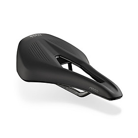 Yên xe đạp Fizik Vento Argo R1