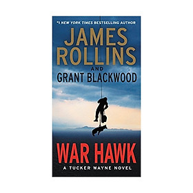 War Hawk