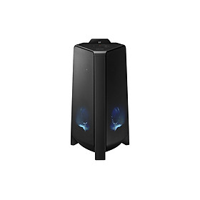 Loa Tháp Samsung MX-T40/XV - Hàng Chính Hãng - Chỉ Giao Hồ Chí Minh