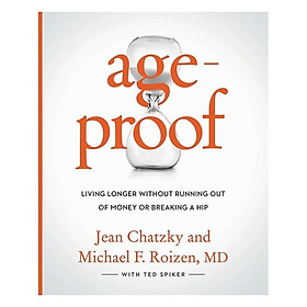 Age-proof