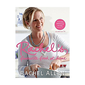 Rachel