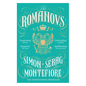 Romanovs