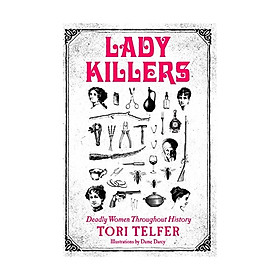 Lady Killers