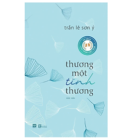 Thương Một Tình Thương (PB)