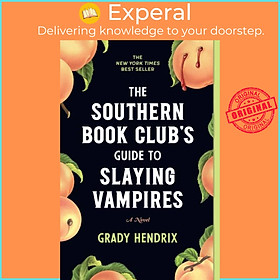 Sách - The Southern Book Club