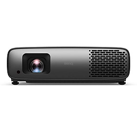 Máy chiếu BenQ W4000i 4K UHD hàng chính hãng - ZAMACO AUDIO