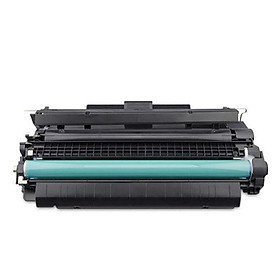 Hộp mực in CZ192A/93A cho máy in A3 HP LaserJet Pro M435nw/M706n/M701n - Hàng nhập khẩu