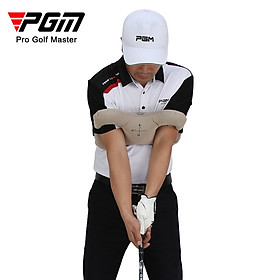 Dụng Cụ Hỗ Trợ Tập Hình Số 8 - PGM Arm Posture Corrector - JZQ004