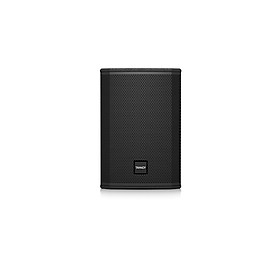 Loa Full Tannoy VX 6- Hàng Chính Hãng
