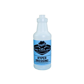 Meguiar