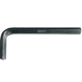 Lục giác chữ L 9/16 inch Ega Master 65327
