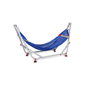 Bộ Võng Xếp MINI Em Bé Ngọc Hoàng kiểu Thuyền Rồng